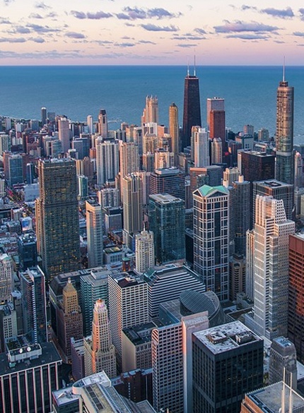 社會穩(wěn)定風(fēng)險評估